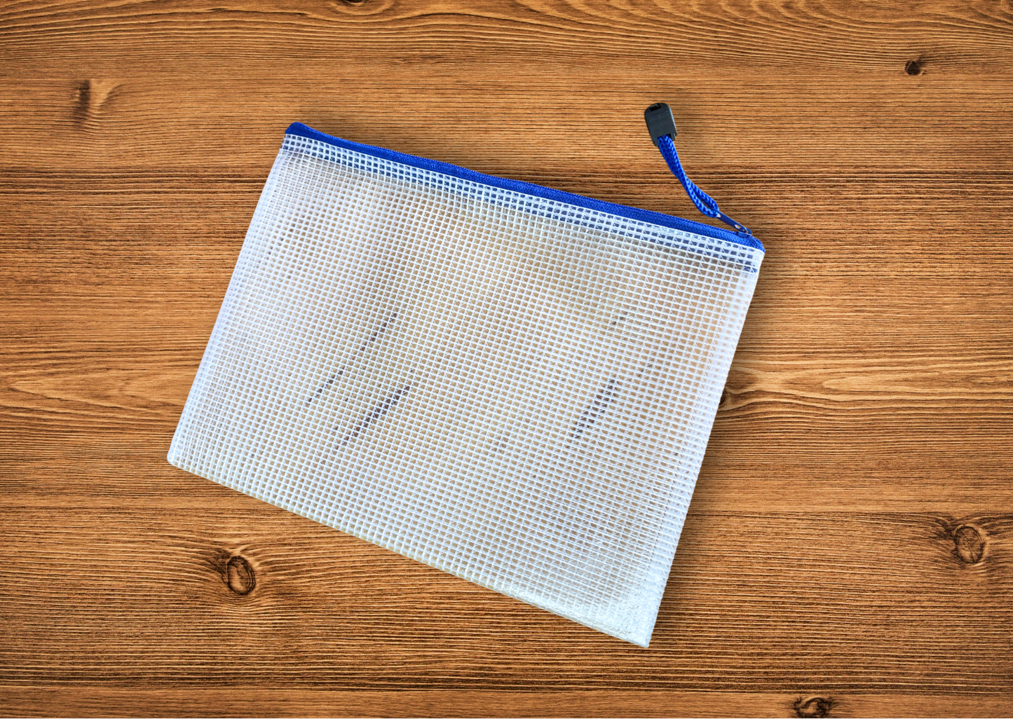 Pochette A5