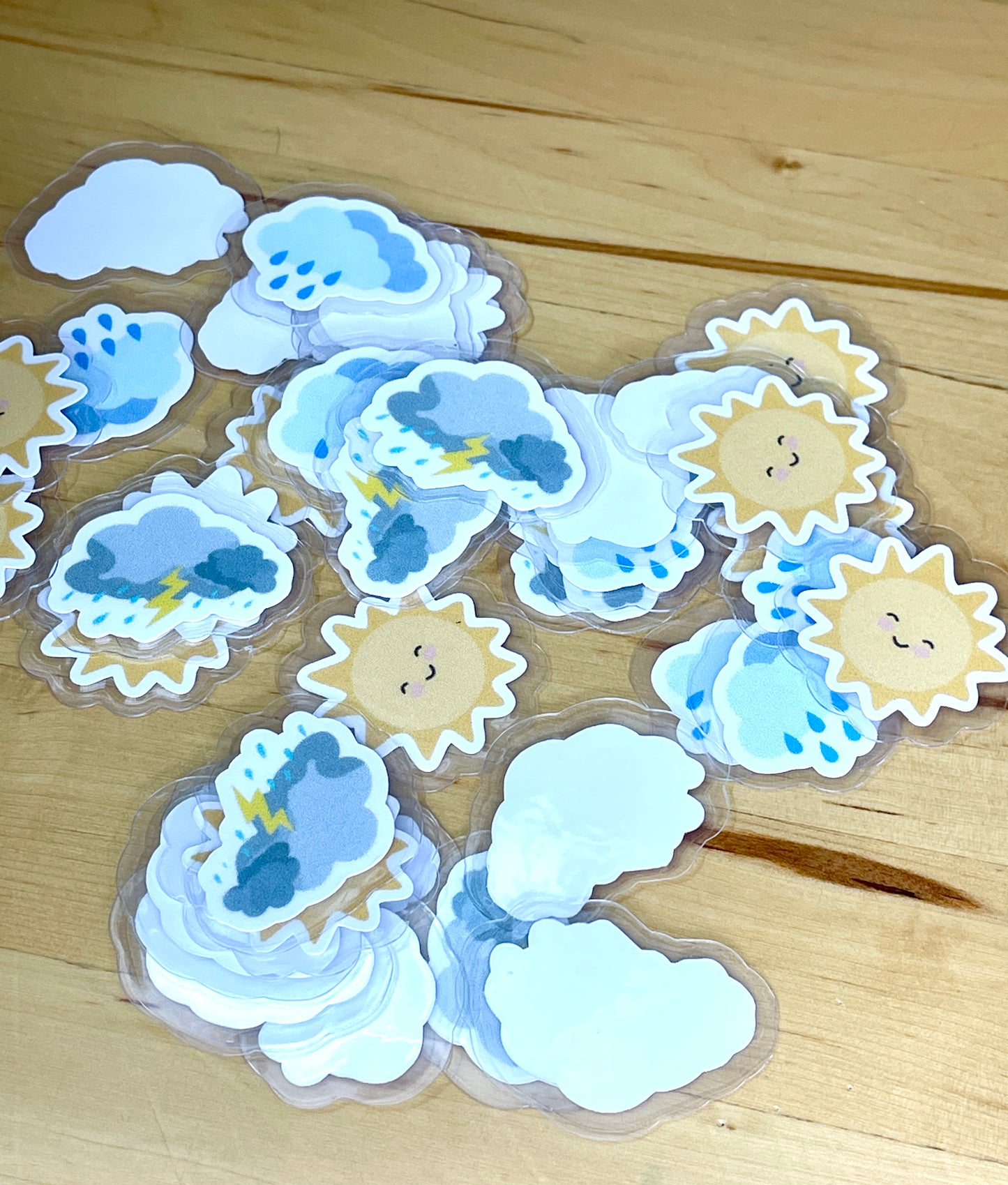 Affiche d’apprentissage de propreté la nuit pour enfants