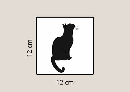 PDF 180 Cartes flash noir et blanc pour bébé