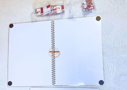 Kit de Comportement pour Enfants