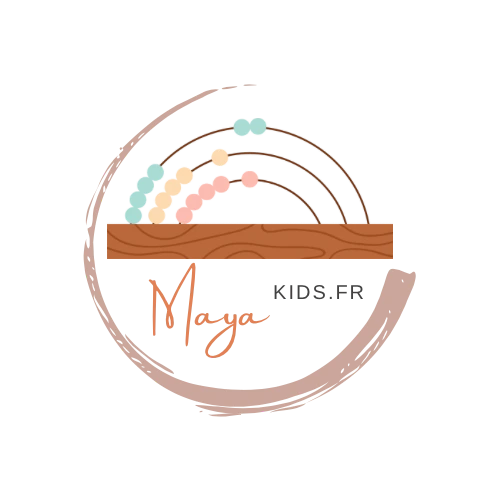 MayaKids