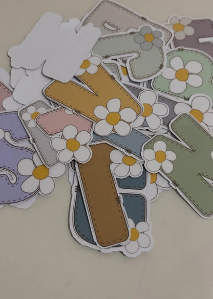 PDF Livret d'activités l'alphabet